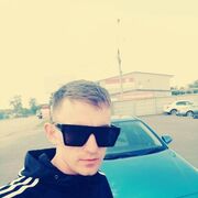 ���������� �������, ������� ���������, 35