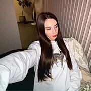 ���������� ���������, �����