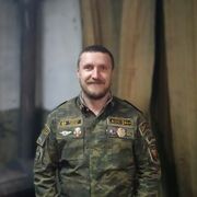 ���������� �������, ���� ������� ˸��, 39 ���, ������������ ��� ������, ����� � ���������