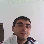  ,   Elvin, 40 ,  