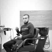 ���������� �������, ���� ������� ���, 26 ���, ������������ ��� ������, ����� � ���������