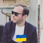 ���������� �������, ���� ������� Bmwnika, 35 ���, ������������ ��� ������, ����� � ���������