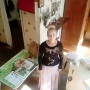 ���� 2 ���� �����