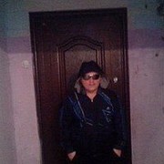 ���������� ���������, ������� ����, 37