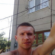  ,   Serj, 40 ,   