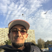 ���������� ������, ���� ������� ������, 52 ����, ������������ ��� ������, ����� � ���������, c�������� ���������