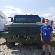 ���������� �����, ���� ������� �������, 29 ���, ������������ ��� ������, ����� � ���������, c�������� ���������