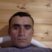  -,   , 32 ,   ,   