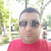 ,   , 39 ,   ,   