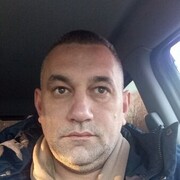  ,  , 42