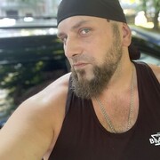 ���������� ������, ���� ������� �������, 38 ���, ������������ ��� ������, ����� � ���������