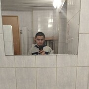  ,  , 21