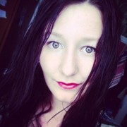 ���������� �����, ���� ������� �����, 29 ���, ������������ ��� ������, ����� � ���������, c�������� ���������