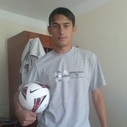  ,   Bahodir, 38 ,   ,   , c 