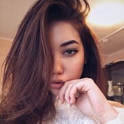 ���������� ������, ���� ������� �����, 25 ���, ������������ ��� ������, ����� � ���������