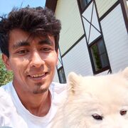  ,  Bobur, 35