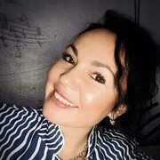  ,   Xxxxxxxx, 36 ,   c 