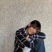  --,   , 58 ,     , c 