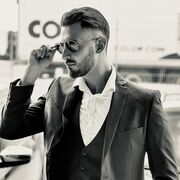  Aspach,  Ufuk, 32