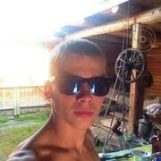 ���������� ������������, ���� ������� �������, 28 ���, ������������ ��� ������, ����� � ���������