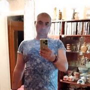 ���������� ����������, ���� ������� ����, 48 ���, ������������ ��� ������, ����� � ���������, c�������� ���������