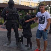 ���������� ����, ���� ������� ������, 32 ����, ������������ ��� ������, ����� � ���������, c�������� ���������, ���������