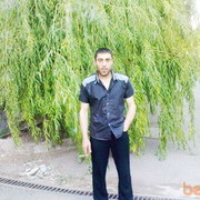  ,  Aram, 38