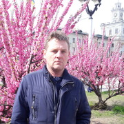  ,   , 64 ,   ,   , c 