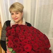 ���������� ������, ���� ������� �����, 53 ����, ������������ ��� c�������� ���������, ���������