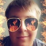 ���������� �����������, ���� ����� �����, 20 ���, ������������ ��� ����� � ���������