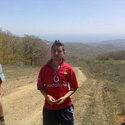 ���������� ���������������, ���� ������� ������, 33 ����, ������������ ��� ������, ����� � ���������, c�������� ���������, ���������