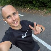 ���������� ������, ���� ������� �������, 33 ����, ������������ ��� ������, ����� � ���������, c�������� ���������