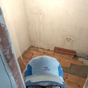 ���������� ����, ���� ������� �������, 52 ����, ������������ ��� ������, ����� � ���������