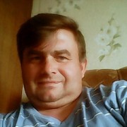 ���������� ������, ���� ������� �����, 49 ���, ������������ ��� ������, ����� � ���������, c�������� ���������