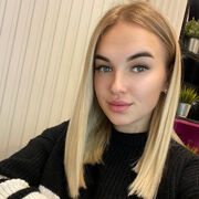 ���������� ������, ���� ������� �����, 26 ���, ������������ ��� ����� � ���������, c�������� ���������