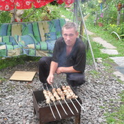 ���������� �����-���������, ���� ������� ������, 55 ���, ������������ ��� ������, ���������