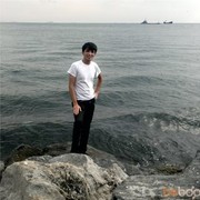 ���������� �������, ���� ������� Isa, 37 ���, ������������ ��� ������, ����� � ���������, c�������� ���������, ���������