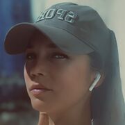 ���������� ��������, ��������