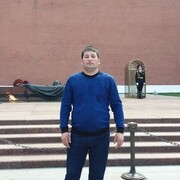  ,  , 37