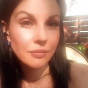 ���������� ������, ���� ������� ����, 39 ���, ������������ ��� ������, ����� � ���������, c�������� ���������