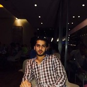 ���������� �����, ���� ������� Tarek, 36 ���, ������������ ��� ������, ����� � ���������, c�������� ���������, ���������