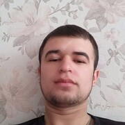  ,  , 28