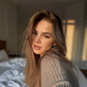 ���������� �����-���������, ������