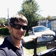  ,   , 37 ,   c 
