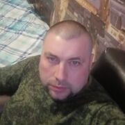  ,   , 49 ,   ,   