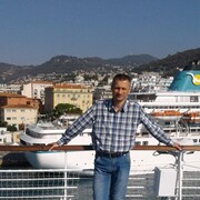  ,   Vitalii, 46 ,   ,   , c , 