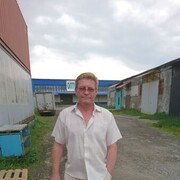  ,   , 55 ,   ,   