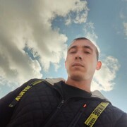 ���������� �������, ���� ������� ������, 30 ���, ������������ ��� ���������