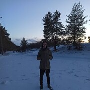 ���������� �����������, ������ ����� ������, 22