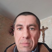  ,   , 51 ,   ,   , c 